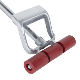 ROBERTS 10-975 Power-Lok Extendible Floor Roller