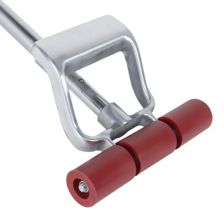 (image for) ROBERTS 10-975 Power-Lok Extendible Floor Roller