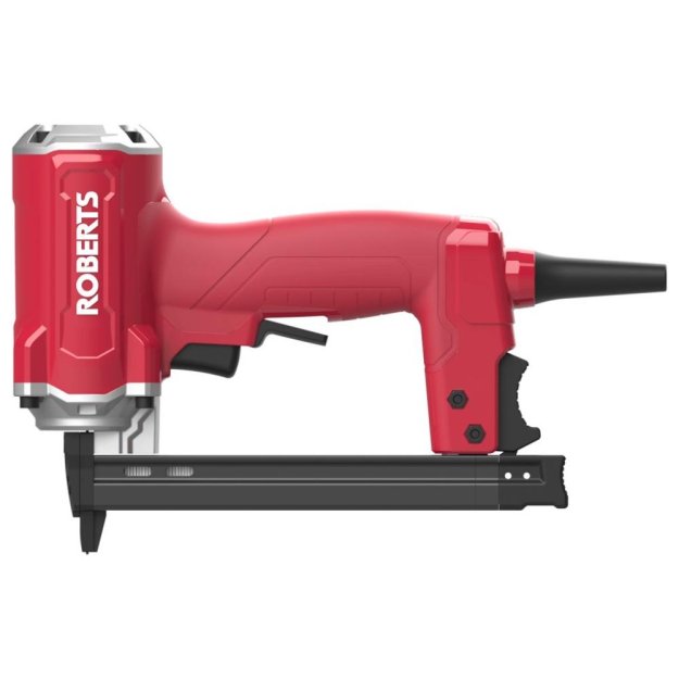 (image for) ROBERTS 10-610 PowerTak Electric Tacker
