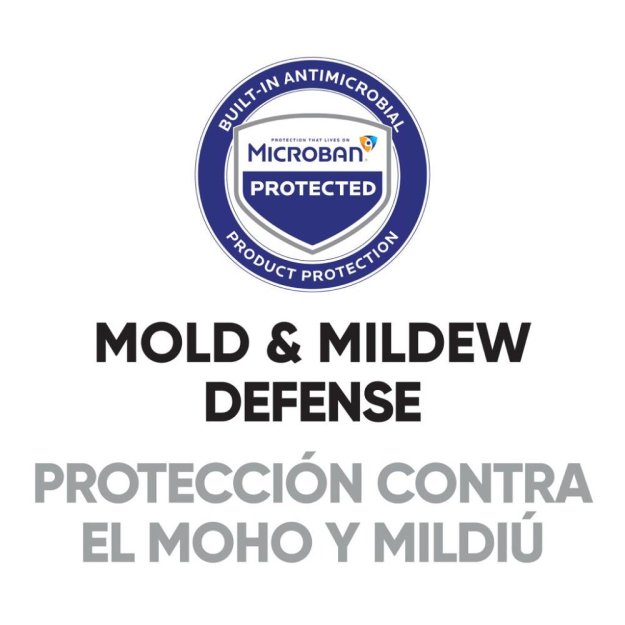 (image for) ROBERTS 6399 Firm Set Transitional Pressure Sensitive Adhesive - 4 Gal