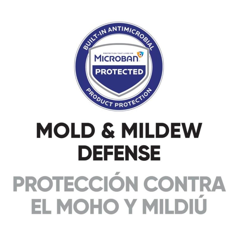 (image for) ROBERTS 6399 Firm Set Transitional Pressure Sensitive Adhesive - 4 Gal