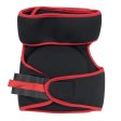 (image for) ROBERTS 79034 Pro Comfort Knee Pads