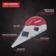 (image for) ROBERTS 10-148 Cushion Back Cutter