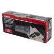 (image for) ROBERTS 10-43 Pro Flooring Installation Kit.