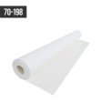 (image for) ROBERTS 70-198 Silicone Moisture Barrier (200 sq. ft. Roll)