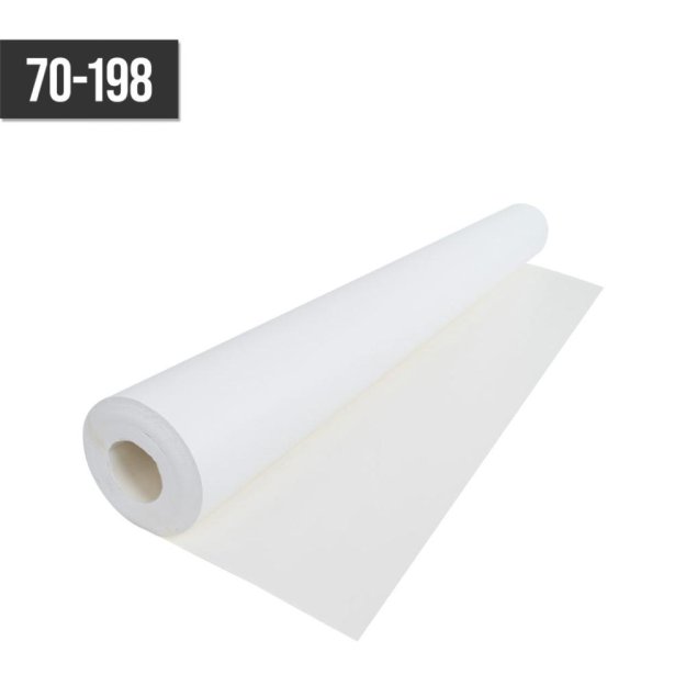 (image for) ROBERTS 70-198 Silicone Moisture Barrier (200 sq. ft. Roll)
