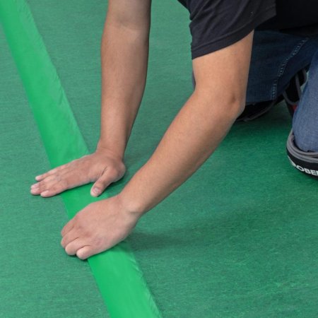 (image for) Roberts 70-190 Super Felt Underlayment (100 sq. ft. roll)