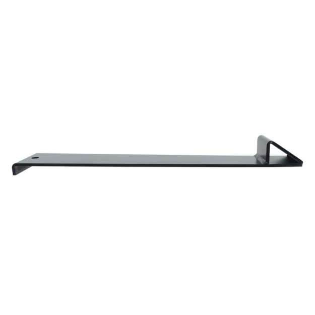 (image for) ROBERTS 10-018 THE MAVERICK Wide Angle Pull Bar