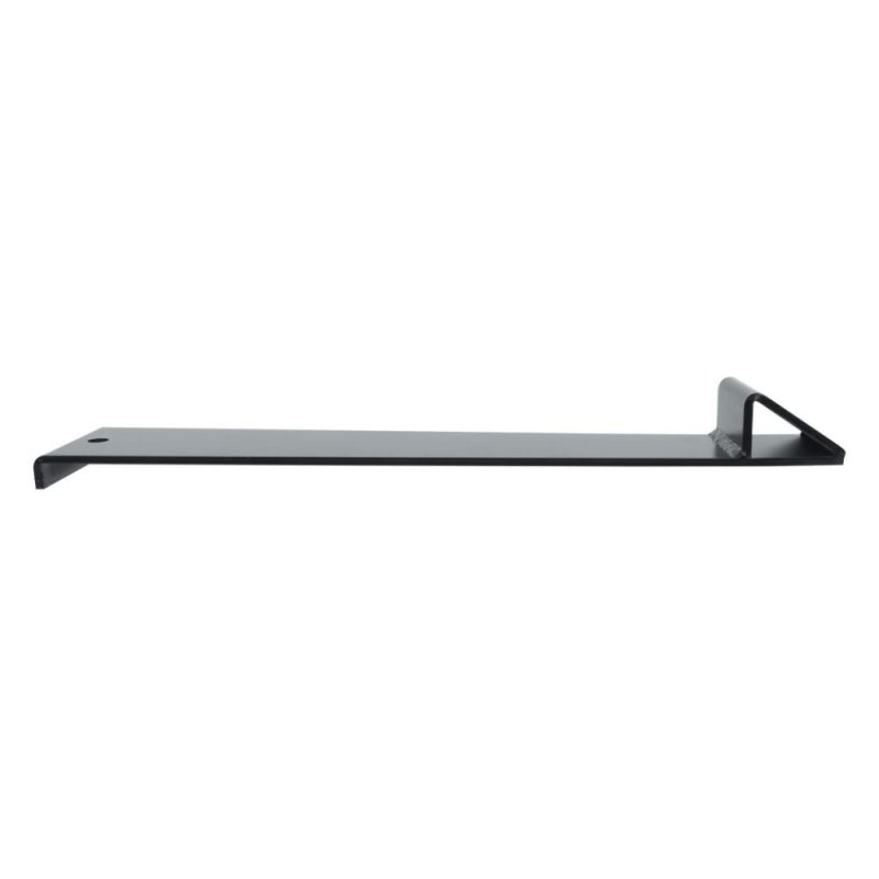 ROBERTS 10-018 THE MAVERICK Wide Angle Pull Bar