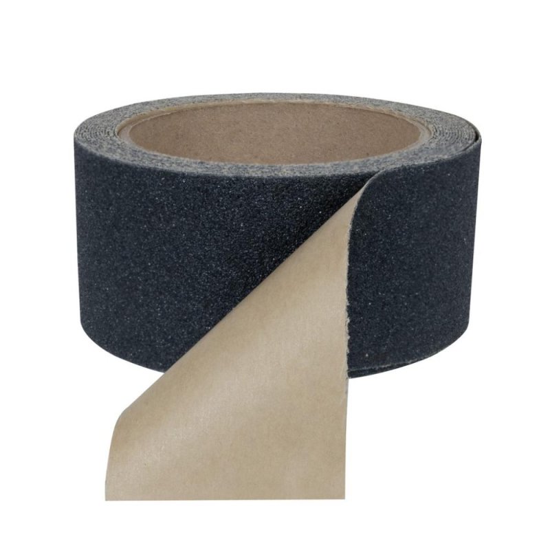 ROBERTS 50-585 2 in. x 15 ft. Tread Tape