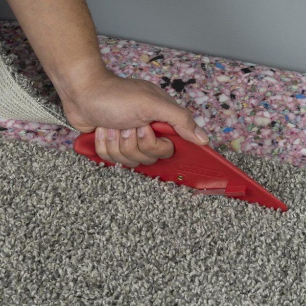 (image for) ROBERTS 10-154-3 Universal Seam Cutter