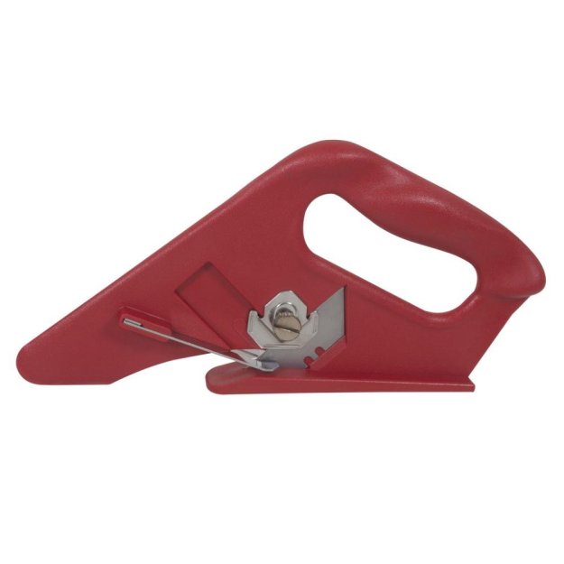 (image for) ROBERTS 10-154-3 Universal Seam Cutter