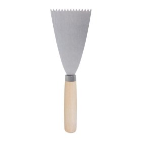 (image for) ROBERTS 10033 Cove Base Adhesive Spreader