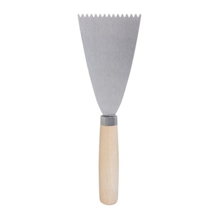 (image for) ROBERTS 10033 Cove Base Adhesive Spreader