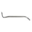 (image for) ROBERTS 10-503 Pro Mini Pry Bar
