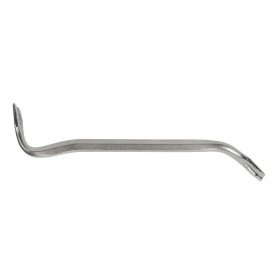 ROBERTS 10-503 Pro Mini Pry Bar