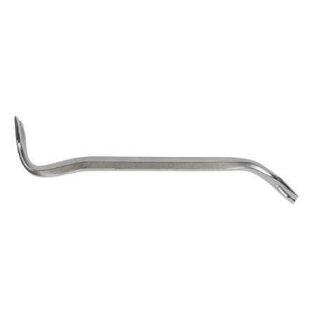(image for) ROBERTS 10-503 Pro Mini Pry Bar