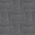 (image for) Next Floor Invincible II 19.7" x 19.7" Solution-Dyed Nylon Fiber System Carpet Tiles - Rockface NF851012