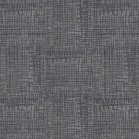 (image for) Next Floor Invincible II 19.7" x 19.7" Solution-Dyed Nylon Fiber System Carpet Tiles - Rockface NF851012