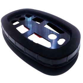 GRABO RockSeal