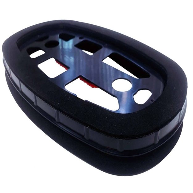 (image for) GRABO RockSeal