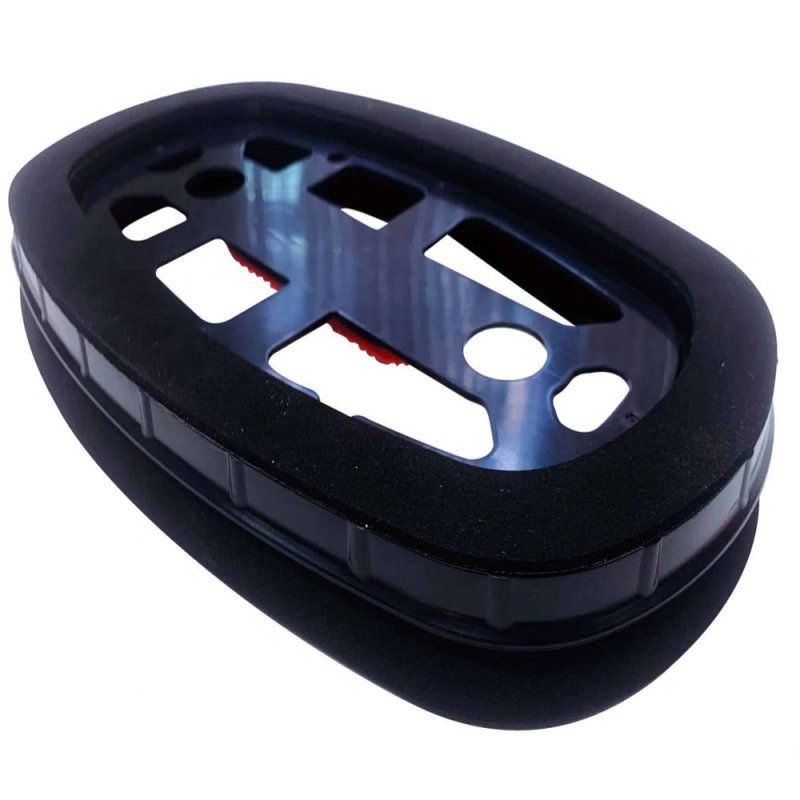 (image for) GRABO RockSeal