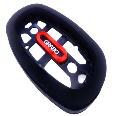 (image for) GRABO RockSeal