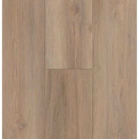 EP Balena Boardwalk 9" x 60" WPC Luxury Vinyl Plank - Rodeo WPC-88238XL-003-CT EP Balena Boardwalk 9" x 60" WPC Luxury Vinyl Plank - Rodeo WPC-88238XL-003-CT