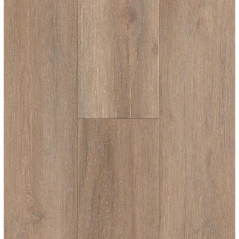 EP Balena Boardwalk 9\" x 60\" WPC Luxury Vinyl Plank - Rodeo WPC-88238XL-003-CT