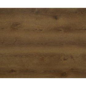 NovaTek European VibranCore Waterproof SPC 9″ x 60″ Luxury Vinyl Plank - Rome NTEC-2103