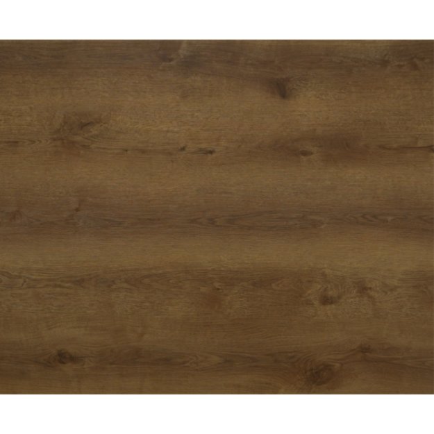 (image for) NovaTek European VibranCore Waterproof SPC 9″ x 60″ Luxury Vinyl Plank - Rome NTEC-2103