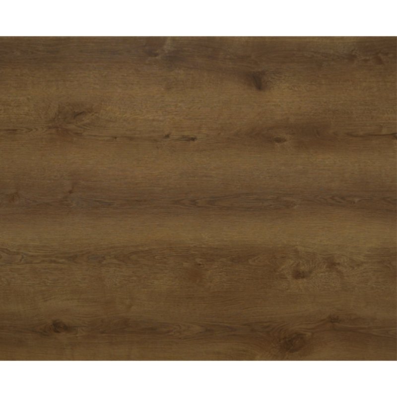 NovaTek European VibranCore Waterproof SPC 9″ x 60″ Luxury Vinyl Plank - Rome NTEC-2103