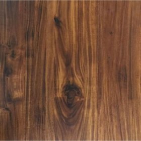 (image for) Signature Collection Tuscan Coast 7" x 48" Waterproof Engineered Flooring Plank - Rome WP 703 RM-P