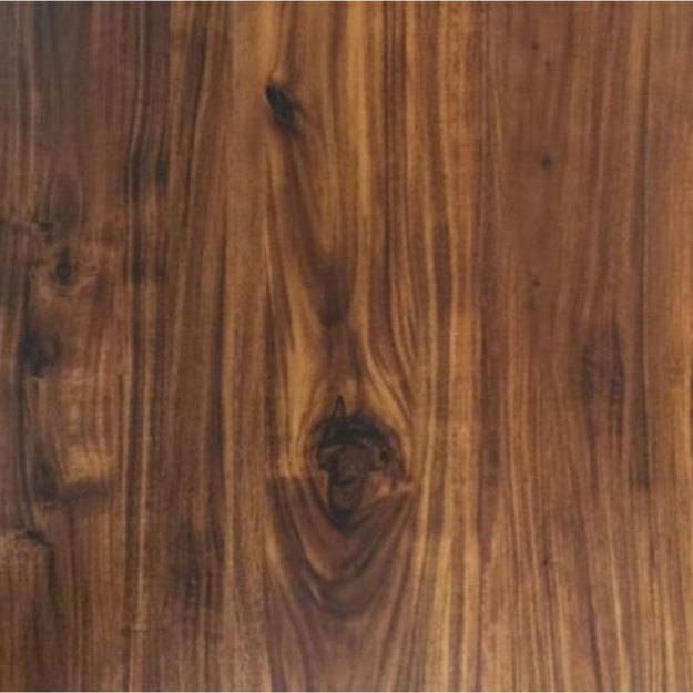 (image for) Signature Collection Tuscan Coast 7\" x 48\" Waterproof Engineered Flooring Plank - Rome WP 703 RM-P