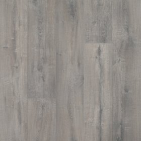 (image for) Quick-Step NatureTek Plus Colossia 9.44" x 80.5" Waterproof Laminate Plank - Roseburg Oak 39280-03927
