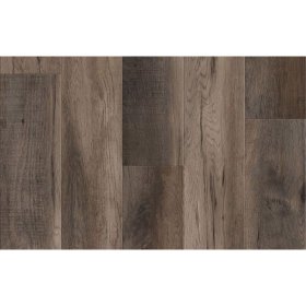 Lions Floor District Pro 7 1/4" x 48 Luxury Vinyl Plank DB - Roseville - LI-DP12