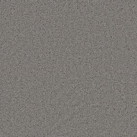 SFI Friends - 4450 Ross II