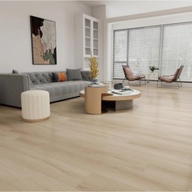 EP Balena Boardwalk 9" x 60" WPC Luxury Vinyl Plank - Route 66 WPC-13929-23-CT EP Balena Boardwalk 9" x 60" WPC Luxury Vinyl Plank - Route 66 WPC-13929-23-CT