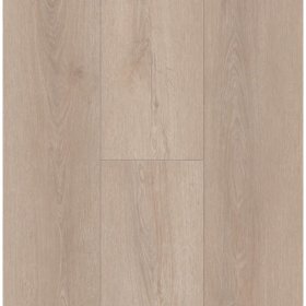 EP Balena Boardwalk 9" x 60" WPC Luxury Vinyl Plank - Route 66 WPC-13929-23-CT EP Balena Boardwalk 9" x 60" WPC Luxury Vinyl Plank - Route 66 WPC-13929-23-CT