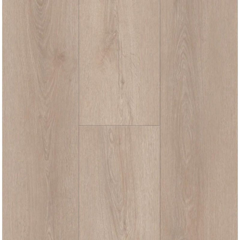 EP Balena Boardwalk 9\" x 60\" WPC Luxury Vinyl Plank - Route 66 WPC-13929-23-CT
