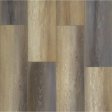 (image for) Signature Collection Estate Series 7" x 60" Rigid Core Engineered Flooring - Roxburgh RCV231RVR