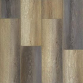 (image for) Signature Collection Estate Series 7" x 60" Rigid Core Engineered Flooring - Roxburgh RCV231RVR