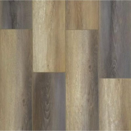 (image for) Signature Collection Estate Series 7" x 60" Rigid Core Engineered Flooring - Roxburgh RCV231RVR