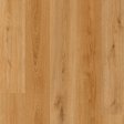 (image for) Resolve 12.0 Rigid Core SPC 9″ x 72″ Luxury Vinyl Plank - Royal Oak 416RYO