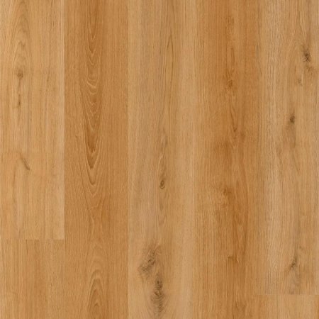 (image for) Resolve 12.0 Rigid Core SPC 9″ x 72″ Luxury Vinyl Plank - Royal Oak 416RYO