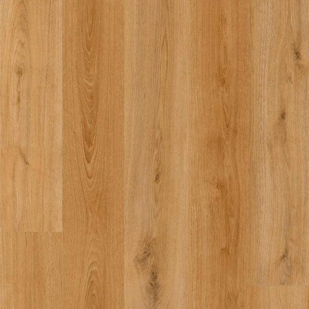 (image for) Resolve 12.0 Rigid Core SPC 9″ x 72″ Luxury Vinyl Plank - Royal Oak 416RYO