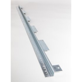 RAPID RECESS RRBRAM M Bracket - 47-3/8" Long