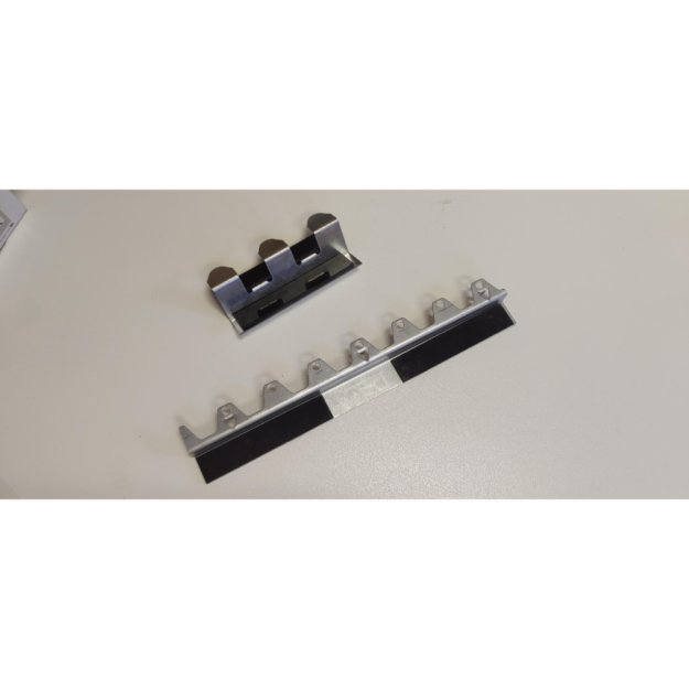 (image for) RAPID RECESS RRSHIMK Shim Kit For 5/8" Wood Subfloors