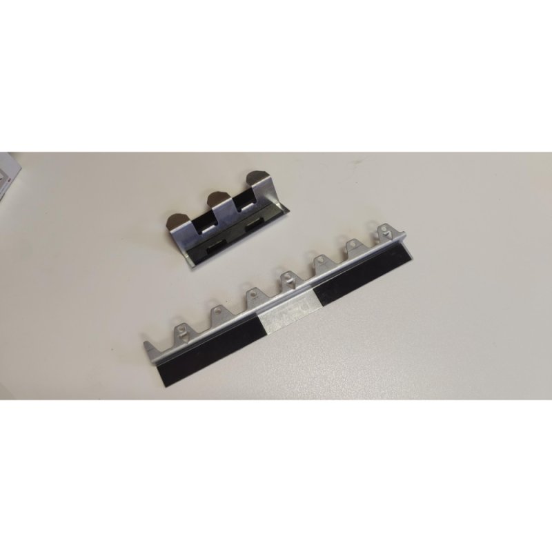 (image for) RAPID RECESS RRSHIMK Shim Kit For 5/8" Wood Subfloors