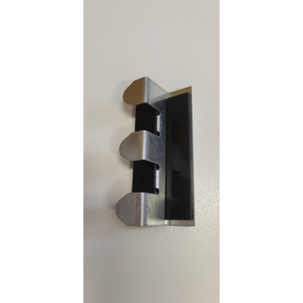 (image for) RAPID RECESS RRSHIMK Shim Kit For 5/8" Wood Subfloors